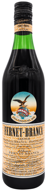 5d95faeacfbd82c835ab9f77_Fernet-Branca+750ml-2880504707