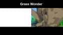ass blunder[sound=files.catbox.moe%2Fkpe0tx.mp4]_thumb.jpg