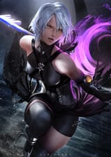 0292837698224