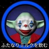 7ie9fr