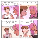 1753394385306