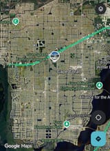 Screenshot_20250802_232109