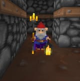 gnigga