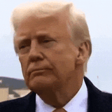 donald-trump-sidelong-glance