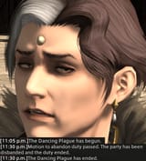 1732872605390343