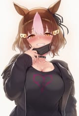 GwVMwxNWYAQwfIc