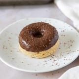 glazed-chocolate-donuts-thumbnail