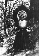 1742761817737449