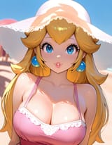 ComfyUI_00713_
