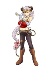 __aliza_granblue_fantasy_drawn_by_nautilus99__7a3551906f1459ab8e250b87148c20bf