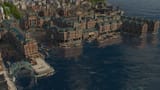 Anno-1800-Season-Pass-3-1