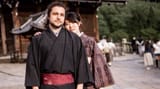 white_man_japanese_wife