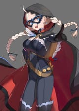__nina_fire_emblem_and_2_more_drawn_by_ashamutoki__sample-674bff6f231bc0a7acd83d02470c381b