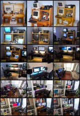 Desk-Collage-2025