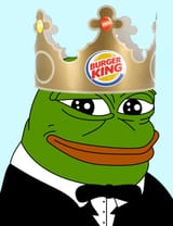1735148181946132