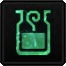 item_potion