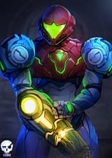 samus-aran-in-her-dread-power-suit-artwork-by-xuuikie-v0-ogbhmgg103qe1