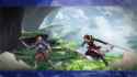 ex characters_thumb.jpg