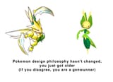 scytherleavanny