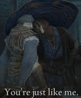 1725274211878004