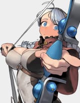__nina_fire_emblem_and_1_more_drawn_by_ossan_056__sample-5d850e453682deb1139d45691081105d