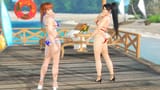 DOAX-VenusVacation_250802_204617