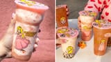 Princess-Peach-Tea-Party-Crafted-Drinks-at-Kung-Fu-Tea-49156819