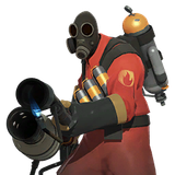 Pyro_RED