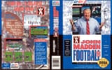 JohnMaddenFootball93_MD_US_Box