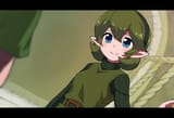 saria