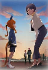 __trainer_silence_suzuka_team_spica_s_trainer_toujou_hana_and_wakia_umamusume_drawn_by_yokoji_kodai2015__ea9b4ae6db8a47185abe939d3cd6865c
