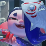 Shiver Point And Laugh
