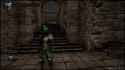 009-armorset_thumb.jpg