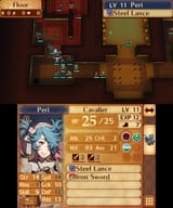 Fire Emblem Fates_02.08.25_20.55.14.592