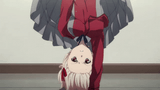 lycoris-recoil-thighs