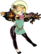 i_big_alchemist_04