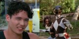 adam-park-black-mighty-morphin-power-ranger-collage-jpeg