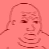 1741787347071428