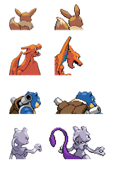 1696608449075530