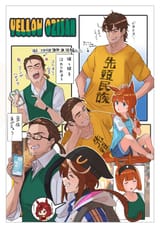 __trainer_tokai_teio_silence_suzuka_nice_nature_team_spica_s_trainer_and_1_more_original_and_1_more_drawn_by_yokoji_kodai2015__7a100f016afe6ce014d44e920b0c2771