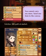 Fire Emblem Fates_02.08.25_21.04.59.916