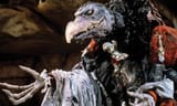 The-Dark-Crystal-3