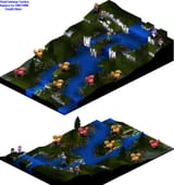 FinathRiver_map