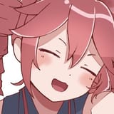 teto