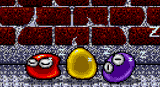 1724712856583800