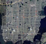 2025-08-02 23_10_58-Google Earth Pro