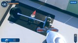 PowerWash Simulator Screenshot 2025.07.29 - 18.24.11.100