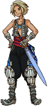 Vaan_RW