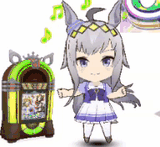 oguri-cap-oguri-cap-dancing