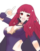 __yunaka_fire_emblem_and_1_more_drawn_by_maplesugar7324__66c163574d5682005d09927d8a7d8a97
